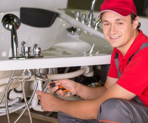 About Septic Pumping Service Leland, MI